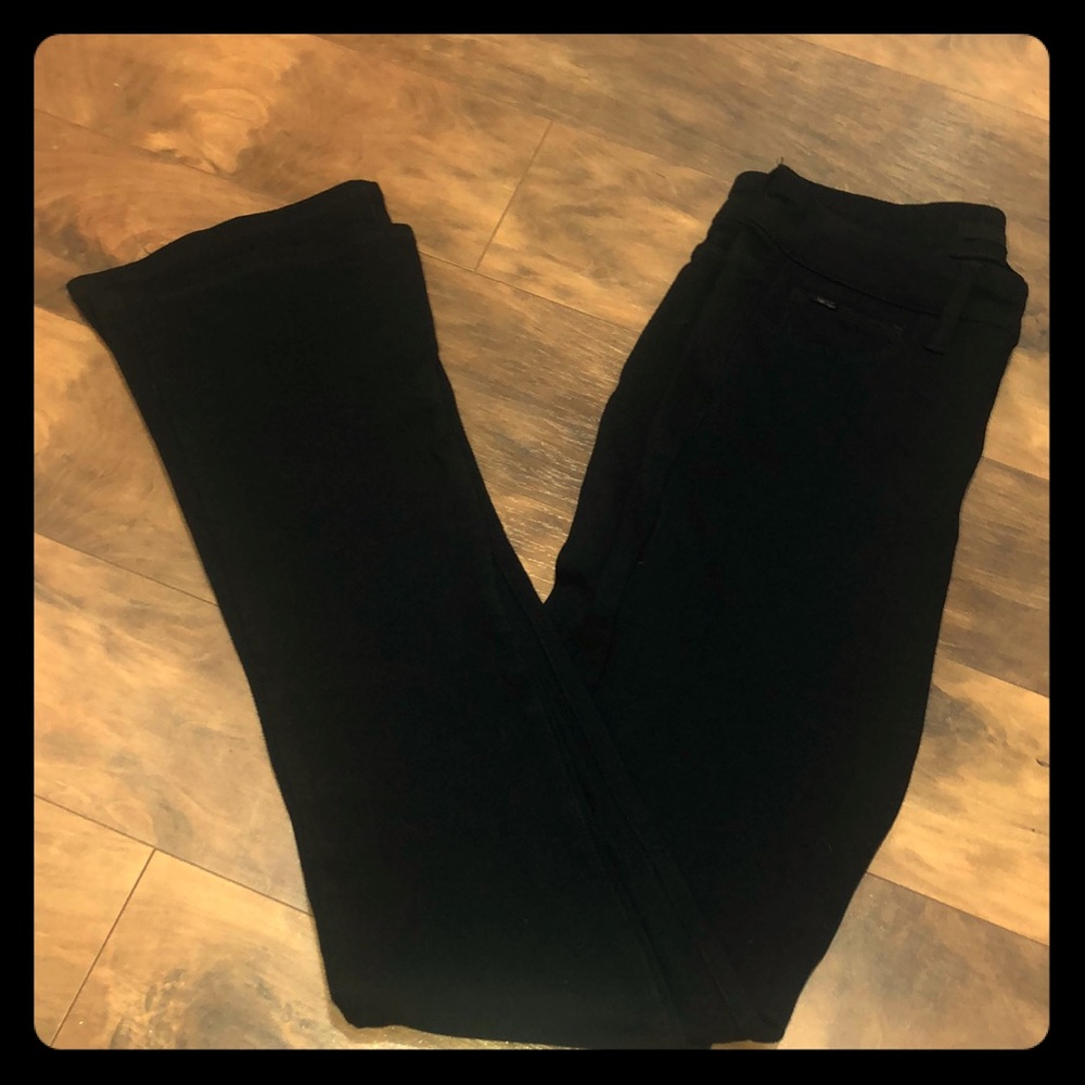 Joes jeans size 26